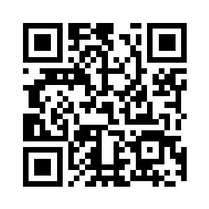 这家伙的生命力真是坚韧二维码生成