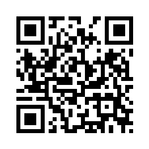 这家伙的目标很明显二维码生成