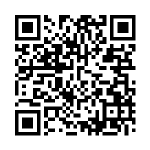 这家伙的研发中心里到底研究了多少逆天项目二维码生成