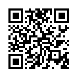 这家伙的老爹魂魄被扣着呢二维码生成