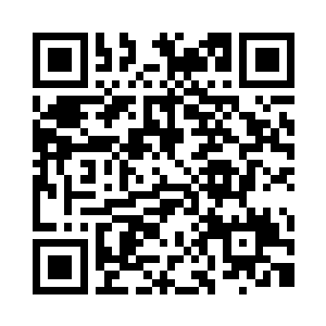 这家伙的脑海中忽然想起了一句华国成语二维码生成