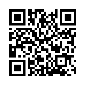 这家伙的脸皮还不是一般的厚啊二维码生成