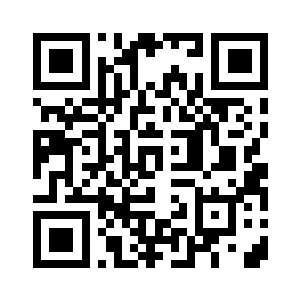 这家伙的话果然掺水严重二维码生成