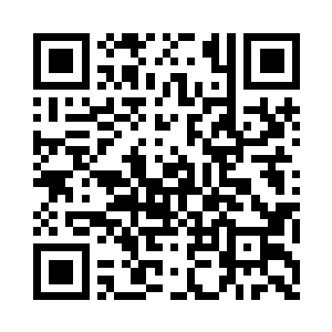 这家伙的那张嘴可以将任何事情说出去二维码生成