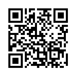 这家伙真把什么都当自个的二维码生成