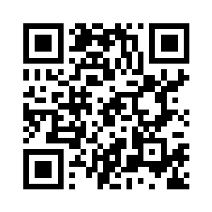 这家伙真是不可思议啊二维码生成