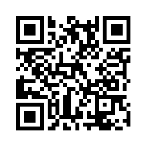 这家伙背上有一个巨大的筐子二维码生成