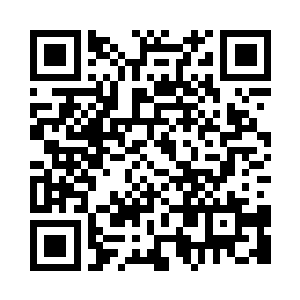 这家伙能够在清水一中独揽三年风光二维码生成