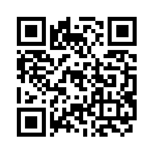 这家伙还真不简单呐二维码生成