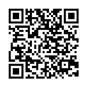 这家伙这几天估计全身都不舒服了二维码生成