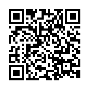 这家伙难道不知道什么是女孩子的矜持嘛二维码生成