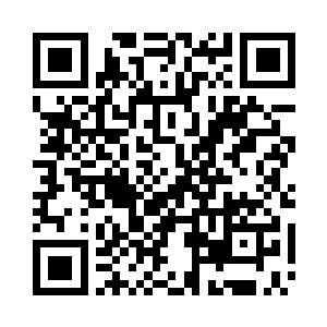 这家伙难道真的像是若离姐姐说的那样二维码生成