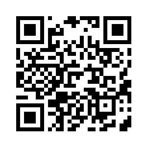 这家会所虽然是我投的资二维码生成