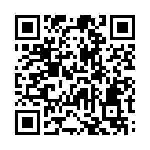 这家商铺竟然在鬼州贩过来四个画皮面具二维码生成