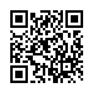 这家夜总会里面好漂亮的二维码生成