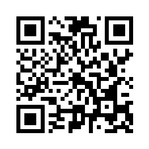 这家大酒店三楼是娱乐中心二维码生成