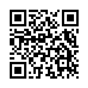 这家家里肯定出事了二维码生成