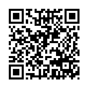 这家店铺是杨柳最为熟悉的一家店铺二维码生成