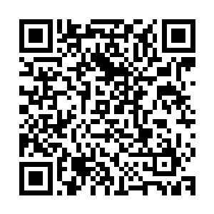 这家新未来研究所似乎对市场上的新产品的优点和缺点了若指掌二维码生成
