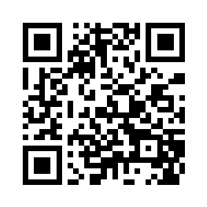 这家雀实在是太厉害了二维码生成