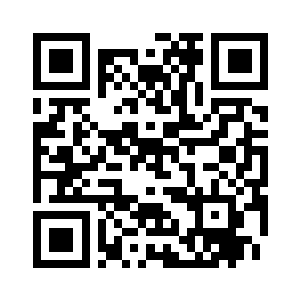 这家IMAX影城在放映电影二维码生成