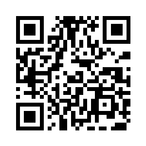 这富态客商的意思很明显了二维码生成