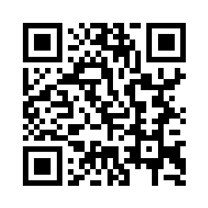 这寒冬腊月更是不可能下雨二维码生成