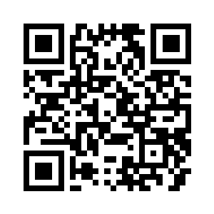 这寒离前不久才验完了货物二维码生成