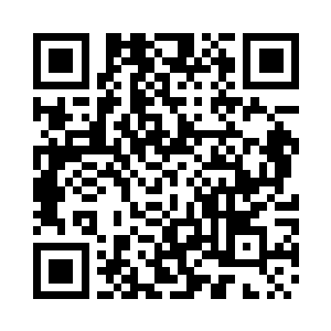 这对一位仙王强者来说是莫大的耻辱二维码生成