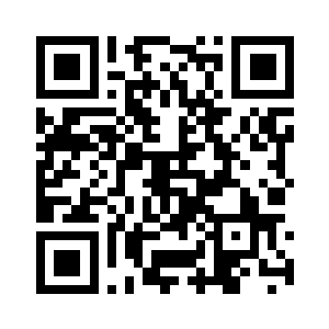 这对于他们来说实在是太震撼了二维码生成