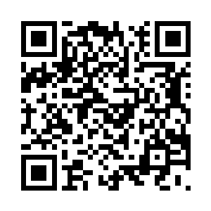 这对于刚刚成立没多久的枫静集团来说二维码生成