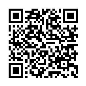 这对于剧场的管理人员来说可不是一个好消息二维码生成