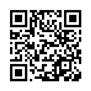 这对于我们来说是最好的机会二维码生成