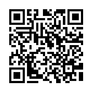 这对于斯托克城的球员打击是很大的二维码生成