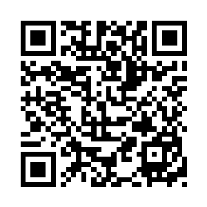 这对于焦土炼狱来说也是一件很困难的事情二维码生成