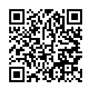 这对于现在还坐在这里的南海班子成员来说二维码生成