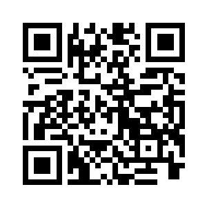 这对于秦方是一件莫大的好事二维码生成