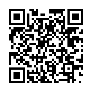 这对于许紫烟来说就是一个难得的机会二维码生成