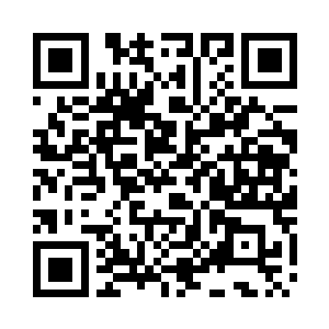 这对于长风商会来说也算是一宗不小的交易了二维码生成