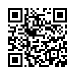 这对他们而言也算是值得了二维码生成