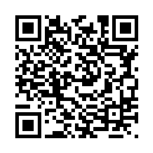 这对他这个屡遭美女拒绝的富少来说二维码生成