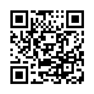 这对你来说是多好的宣传机会呀二维码生成