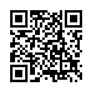 这对兄弟组合足以和双生人一战二维码生成