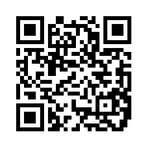 这对咱们临沂县乡镇企业的发展二维码生成