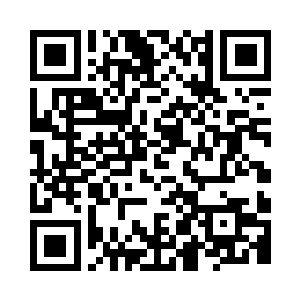 这对因此起义的百姓是一件天大的好事二维码生成