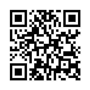 这对夫妻到底去了什么地方二维码生成