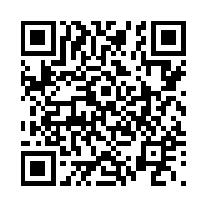 这对孩子而言也是一个不小的打击吧二维码生成