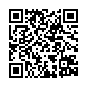 这对小熊三兄弟来说就是一件小事二维码生成