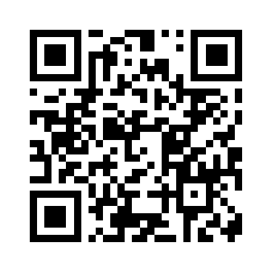 这对年轻人都是太过在意对方二维码生成