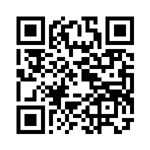 这对成国公府来说的确是开恩二维码生成